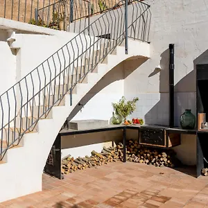 Boutique - Ca Bolo Pinell de Bray