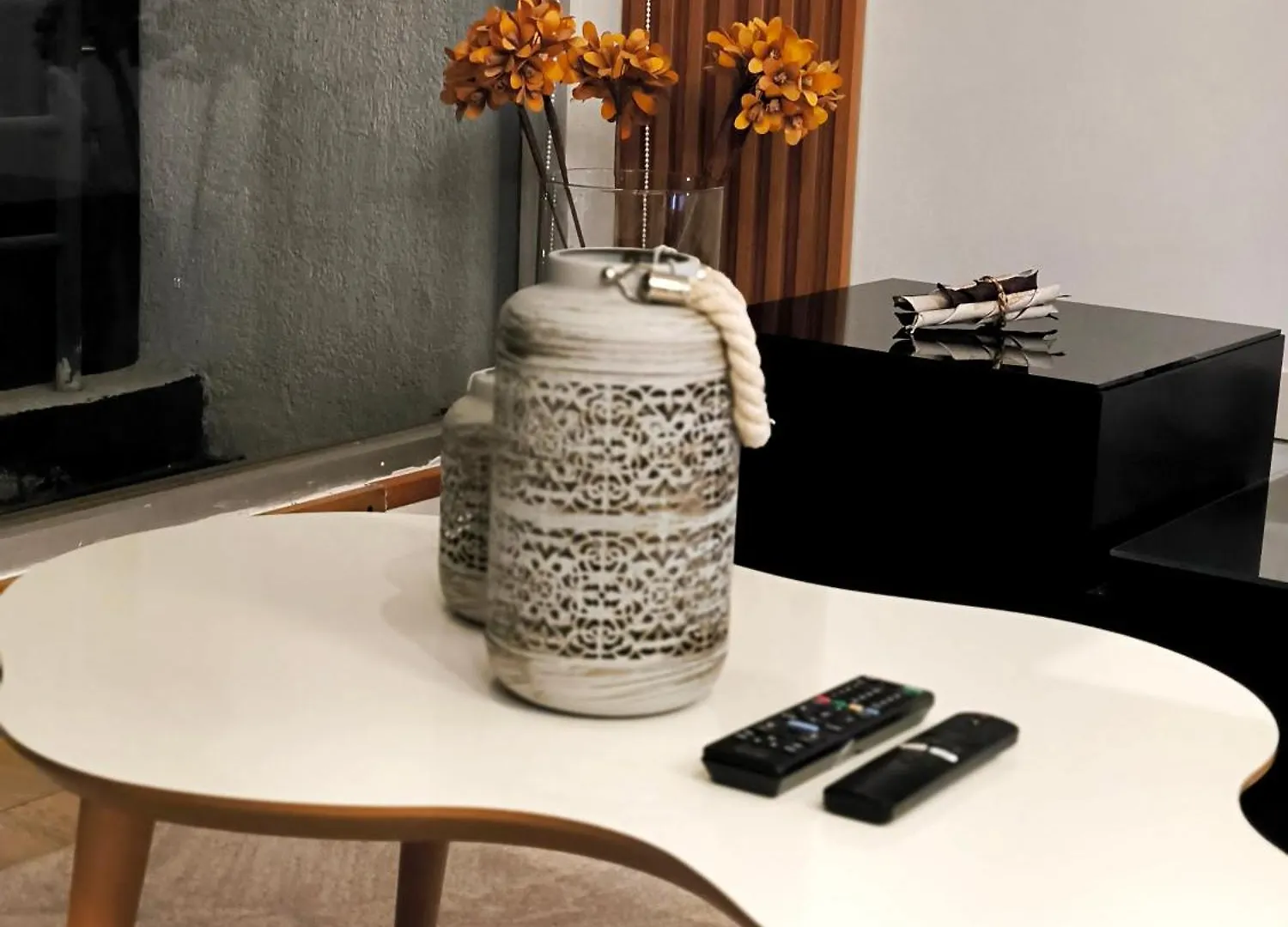 アパート Coliving Ecuador Apartamentos Sector Swiss Hotel キト エクアドル